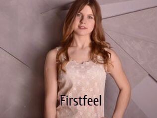 Firstfeel