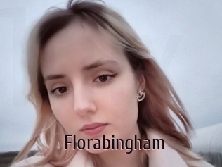 Florabingham