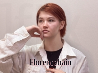 Florencebain