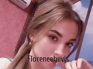 Florencebevis