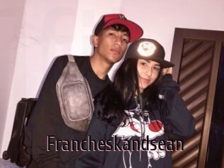 Francheskandsean