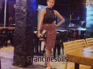 Francinesolis