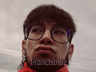 Francisblue