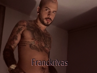 Franckrivas