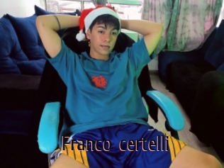 Franco_certelli