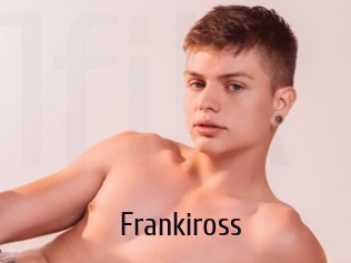 Frankiross