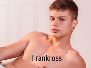 Frankross