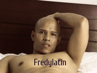 Fredylatin