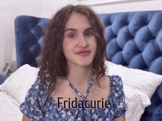 Fridacurie