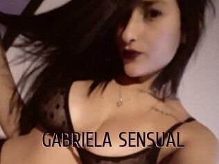 GABRIELA_SENSUAL