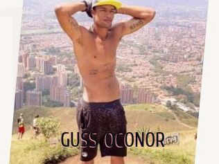 GUSS_OCONOR