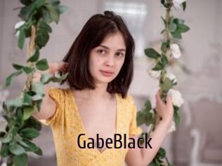 GabeBlack