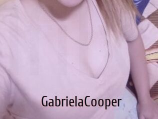 GabrielaCooper