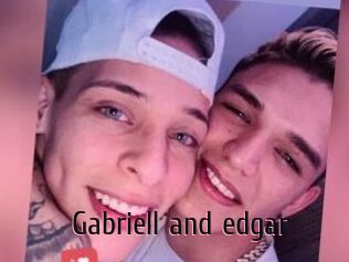 Gabriell_and_edgar