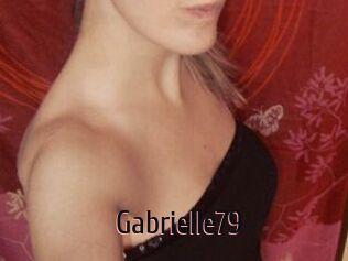 Gabrielle79