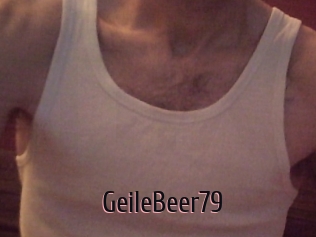 GeileBeer79