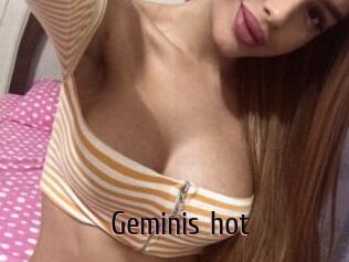 Geminis_hot