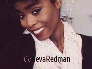 Geneva_Redman