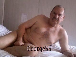 George55