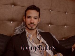 GeorgeDubois