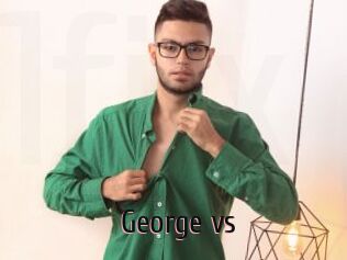 George_vs