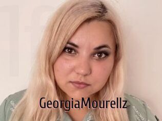 GeorgiaMourellz