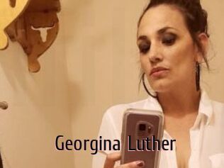 Georgina_Luther