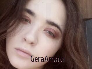 GeraAmato