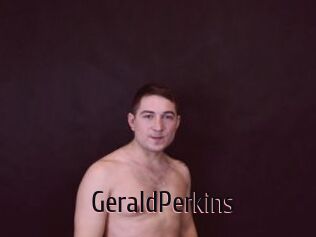 GeraldPerkins