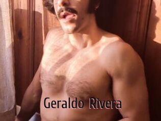 Geraldo_Rivera