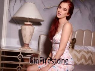 GiaFirestone