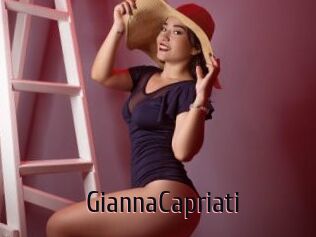 GiannaCapriati