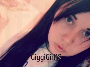 GiggiGirl18