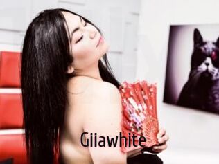 Giiawhite