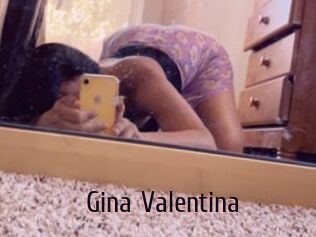 Gina_Valentina