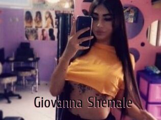 Giovanna_Shemale