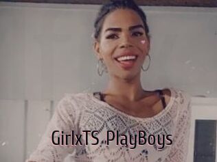 GirlxTS_PlayBoys