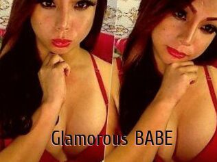 Glamorous_BABE