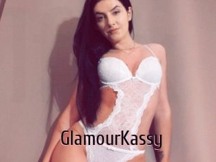 GlamourKassy