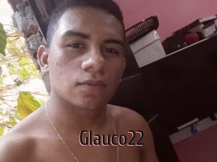 Glauco22