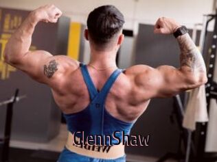 GlennShaw