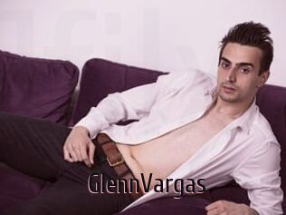 GlennVargas