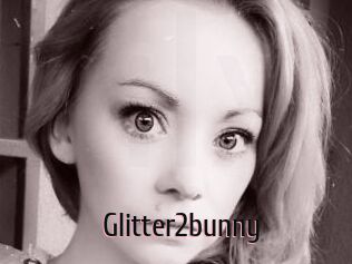 Glitter2bunny