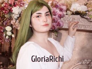 GloriaRichi