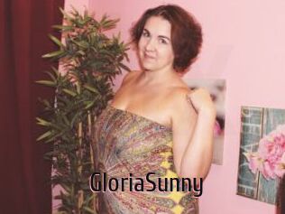 GloriaSunny