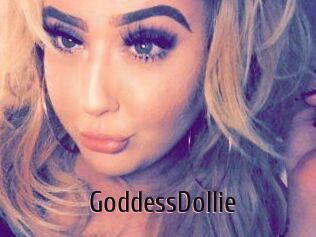 GoddessDollie