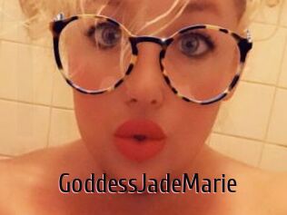 GoddessJadeMarie