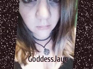 GoddessJaye