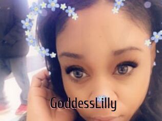 GoddessLilly