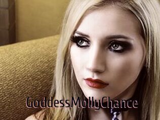 GoddessMollyChance